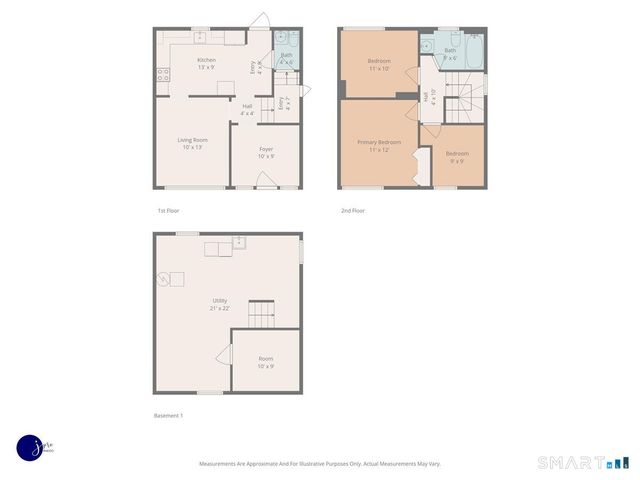 111 Madison Street, Waterbury, CT 06706