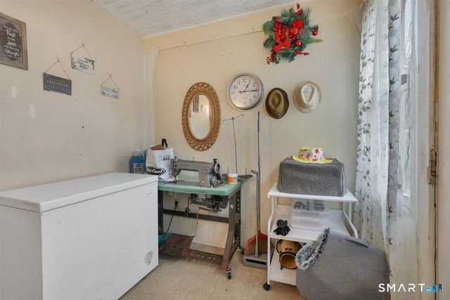 111 Madison Street, Waterbury, CT 06706