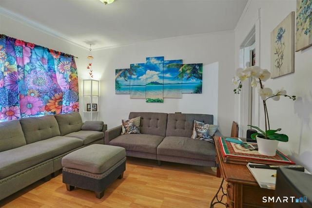 111 Madison Street, Waterbury, CT 06706