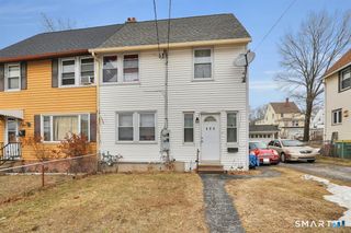 111 Madison Street, Waterbury, CT 06706