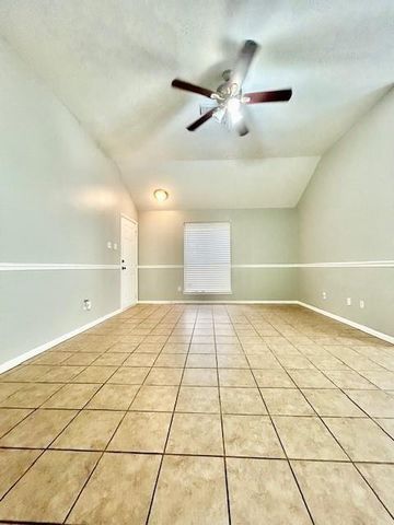 17013 Carbridge Drive, Houston, TX 77084