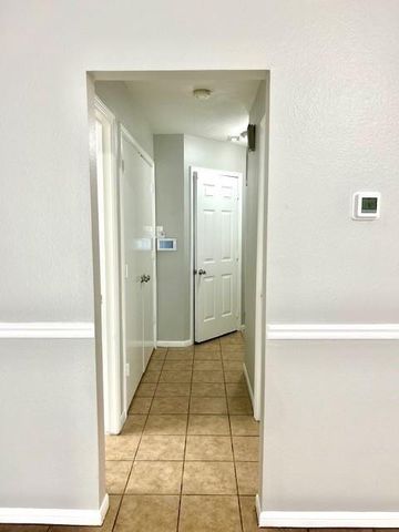 17013 Carbridge Drive, Houston, TX 77084