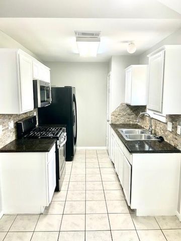 17013 Carbridge Drive, Houston, TX 77084
