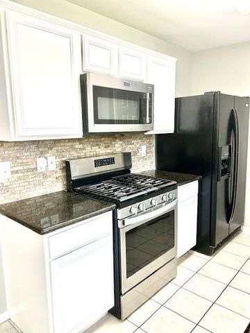 17013 Carbridge Drive, Houston, TX 77084