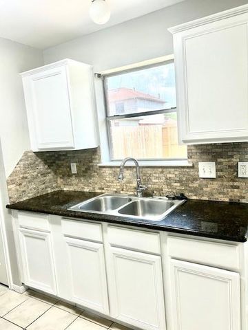 17013 Carbridge Drive, Houston, TX 77084