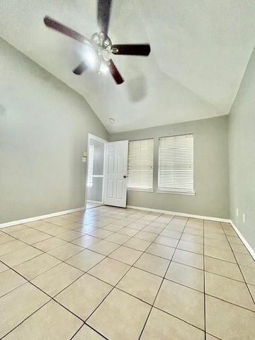 17013 Carbridge Drive, Houston, TX 77084