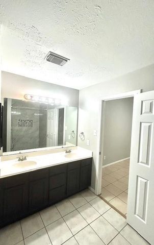 17013 Carbridge Drive, Houston, TX 77084