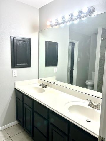 17013 Carbridge Drive, Houston, TX 77084