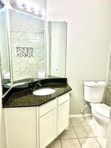 17013 Carbridge Drive, Houston, TX 77084