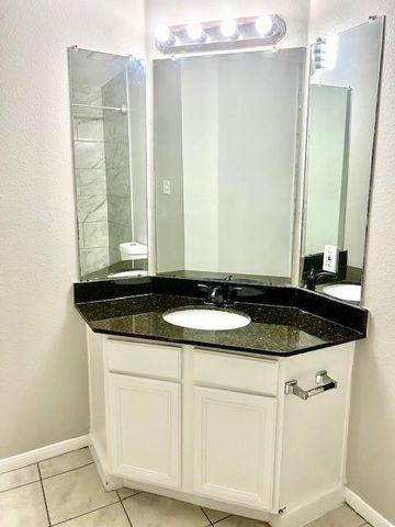 17013 Carbridge Drive, Houston, TX 77084