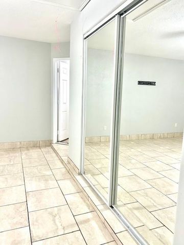 17013 Carbridge Drive, Houston, TX 77084