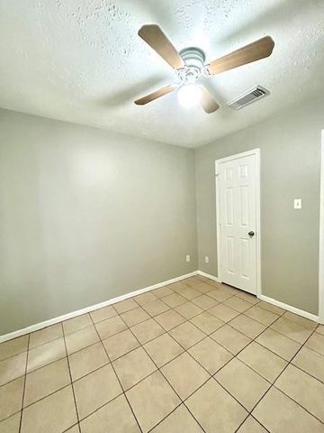 17013 Carbridge Drive, Houston, TX 77084