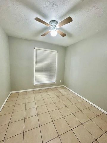 17013 Carbridge Drive, Houston, TX 77084