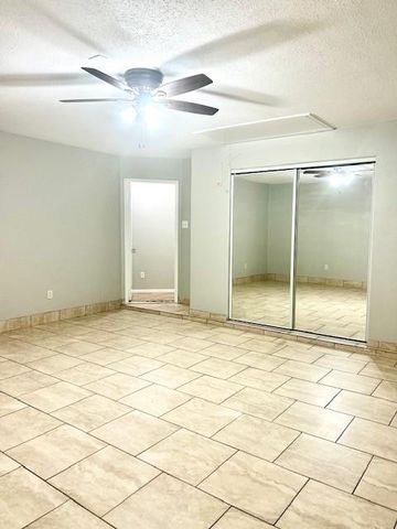 17013 Carbridge Drive, Houston, TX 77084