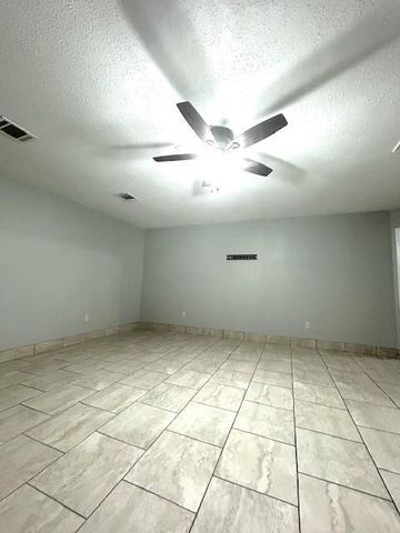 17013 Carbridge Drive, Houston, TX 77084