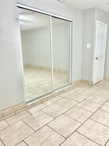 17013 Carbridge Drive, Houston, TX 77084