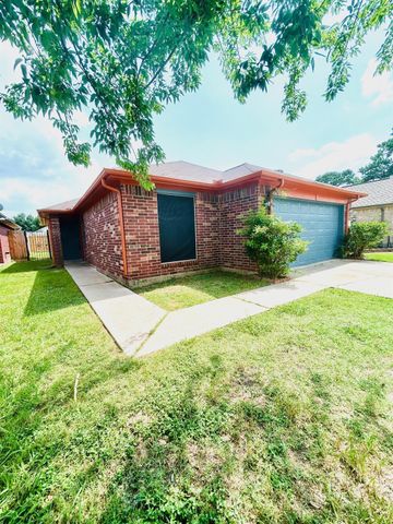 17013 Carbridge Drive, Houston, TX 77084