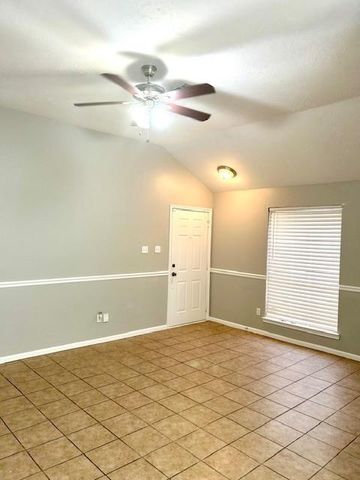 17013 Carbridge Drive, Houston, TX 77084