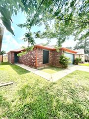 17013 Carbridge Drive, Houston, TX 77084