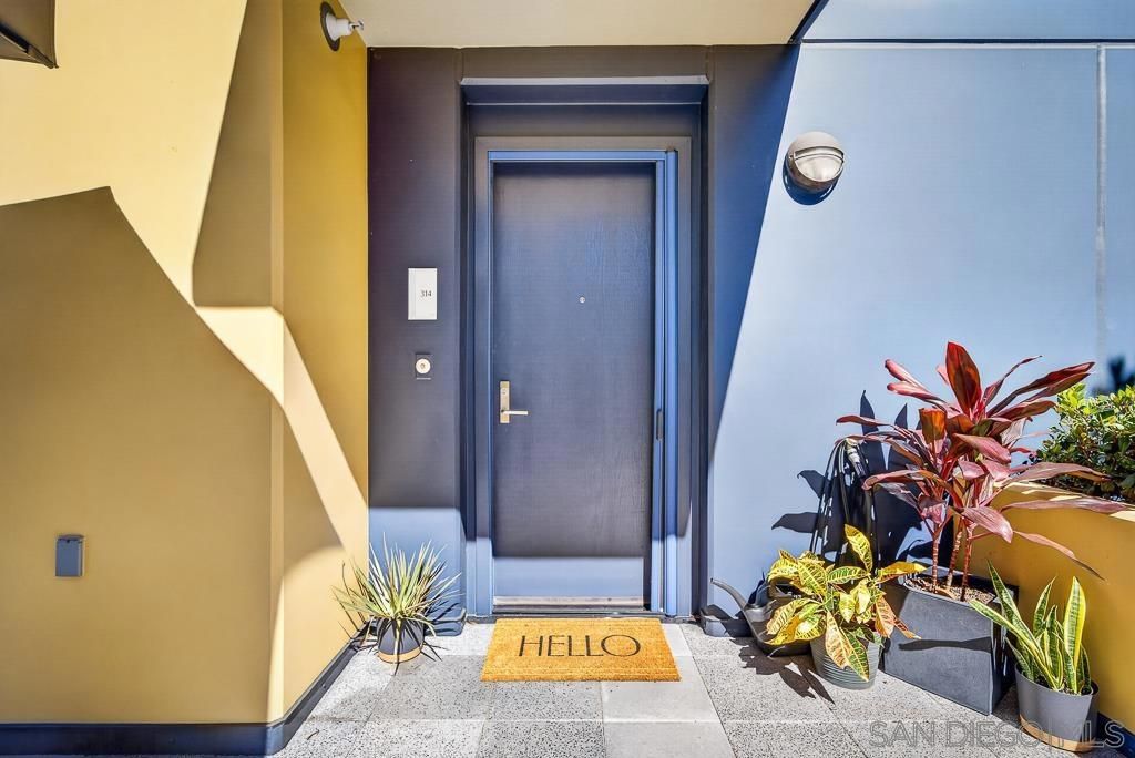 1325 Pacific Hwy 314, San Diego, CA 92101 — photo 3