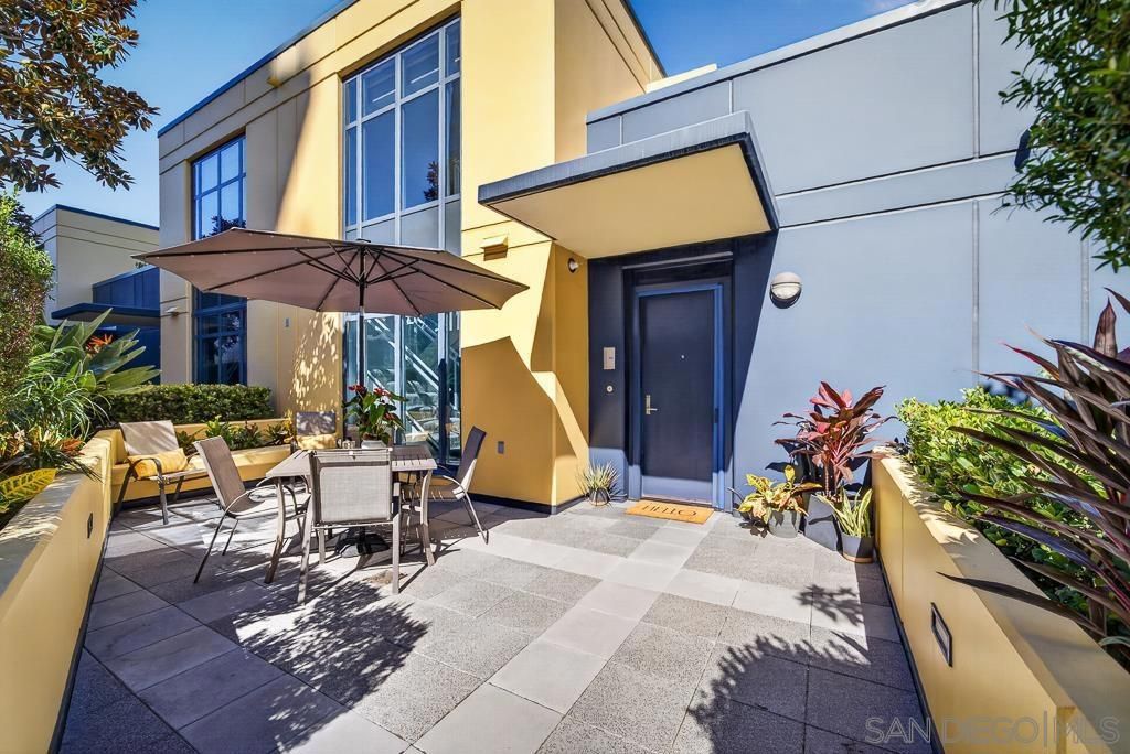 1325 Pacific Hwy 314, San Diego, CA 92101 — photo 4