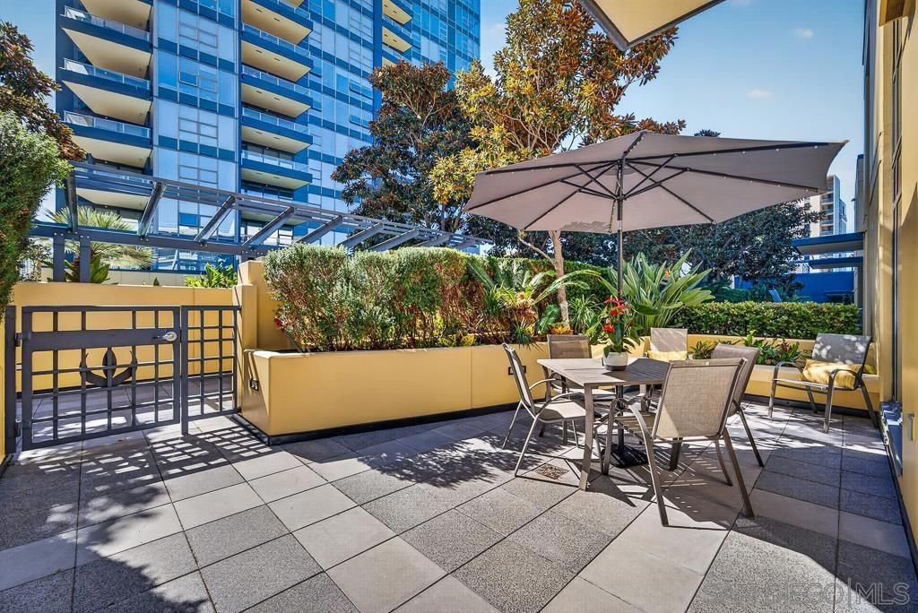 1325 Pacific Hwy 314, San Diego, CA 92101 — photo 5