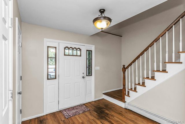 356 Woodfield Road, West Hempstead, NY 11552