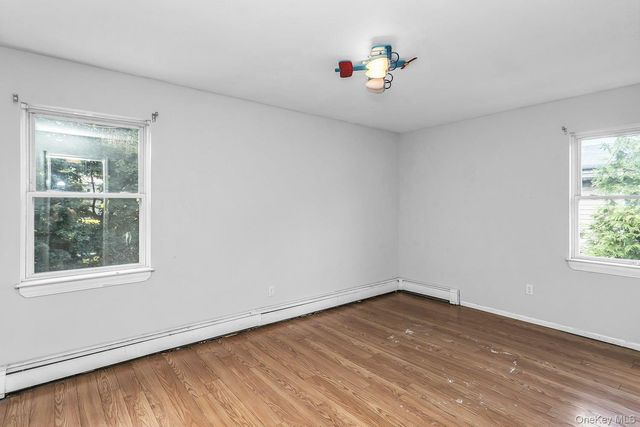 356 Woodfield Road, West Hempstead, NY 11552