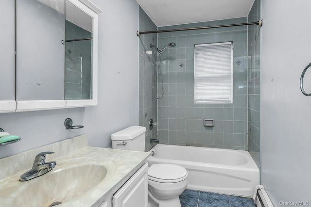 356 Woodfield Road, West Hempstead, NY 11552