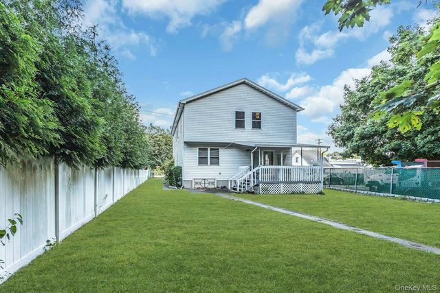 356 Woodfield Road, West Hempstead, NY 11552