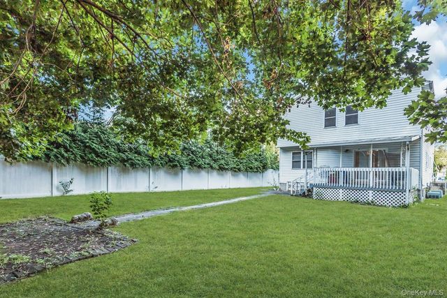 356 Woodfield Road, West Hempstead, NY 11552