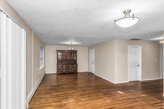 356 Woodfield Road, West Hempstead, NY 11552