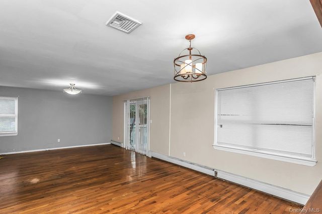 356 Woodfield Road, West Hempstead, NY 11552