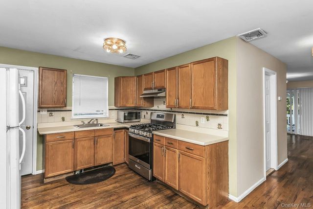 356 Woodfield Road, West Hempstead, NY 11552