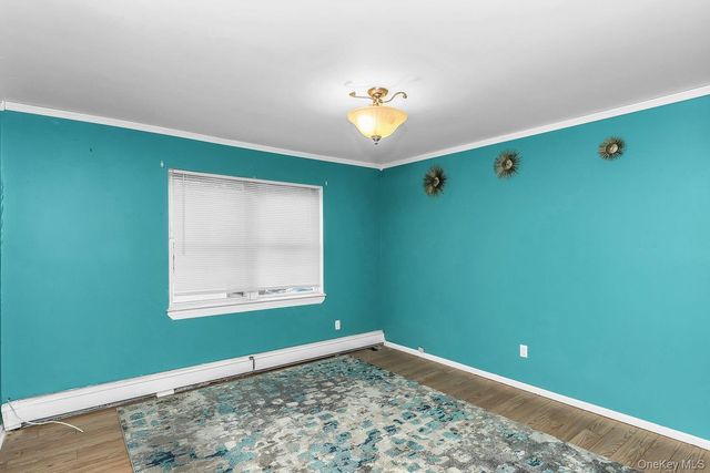 356 Woodfield Road, West Hempstead, NY 11552