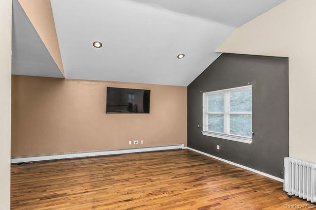 356 Woodfield Road, West Hempstead, NY 11552
