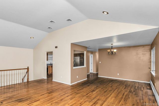 356 Woodfield Road, West Hempstead, NY 11552