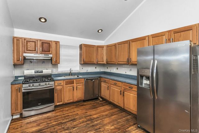 356 Woodfield Road, West Hempstead, NY 11552