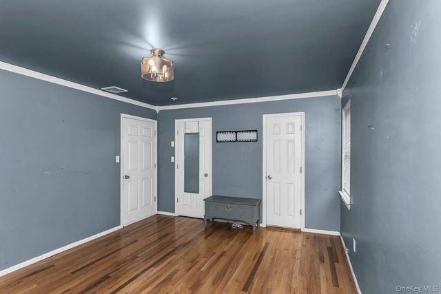 356 Woodfield Road, West Hempstead, NY 11552