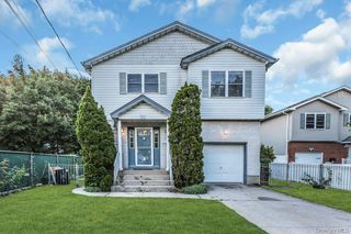 356 Woodfield Road, West Hempstead, NY 11552