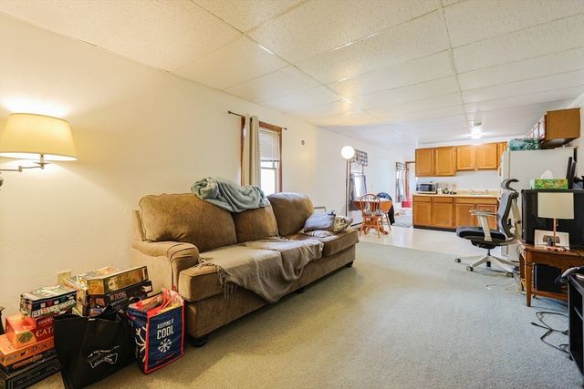 31-33 Leicester Street 2, Oxford, MA 01537