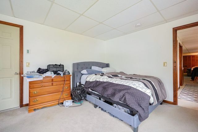 31-33 Leicester Street 2, Oxford, MA 01537