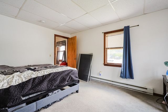 31-33 Leicester Street 2, Oxford, MA 01537