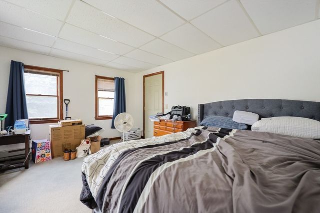 31-33 Leicester Street 2, Oxford, MA 01537