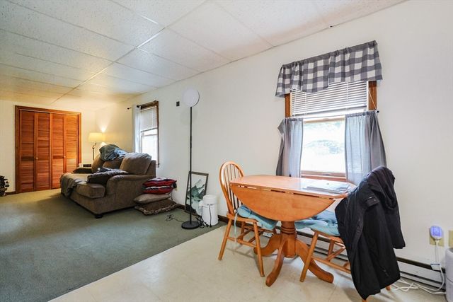 31-33 Leicester Street 2, Oxford, MA 01537