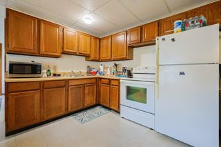 31-33 Leicester Street 2, Oxford, MA 01537