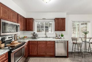 4750 S Dudley Street 41, Littleton, CO 80123