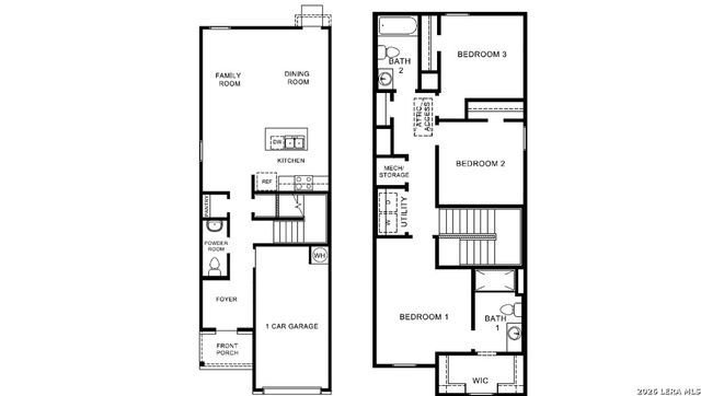 5226 Kenora Crest, San Antonio, TX 78238