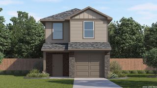 5226 Kenora Crest, San Antonio, TX 78238