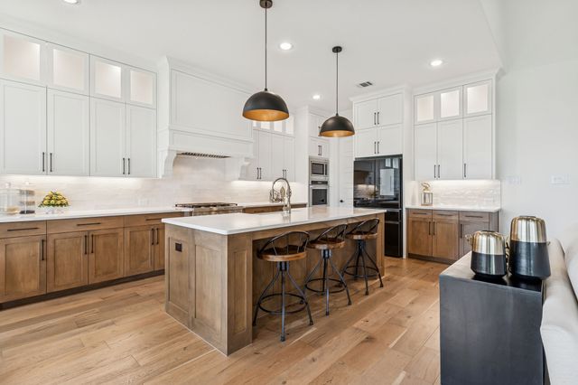 2816 Maryport Court, The Colony, TX 75056